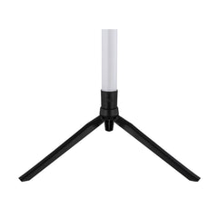 Lampadaire salon | Rocky