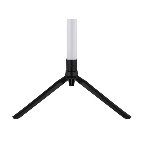 Lampadaire salon | Rocky