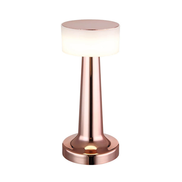 Lampe de chevet | Angelika