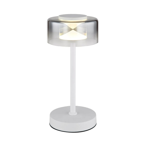 Lampe de chevet | Sermoressa