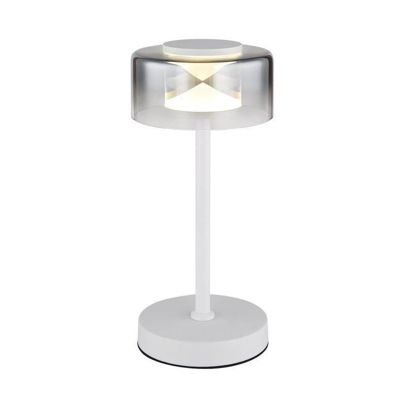 Lampe de chevet | Sermoressa