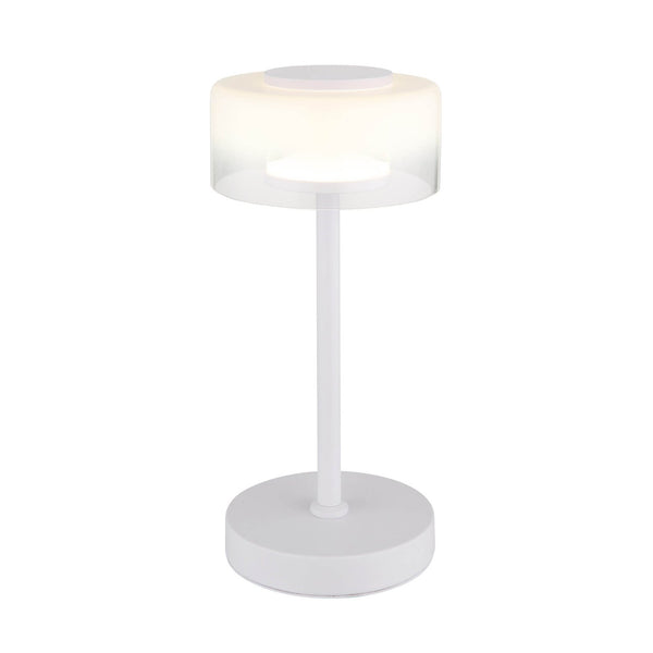 Lampe de chevet | Velmorica