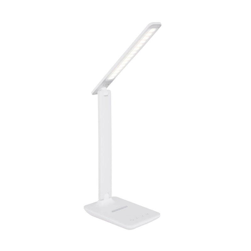 Lampe de chevet | Bulla Blanche