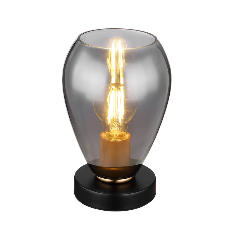 Lampe de chevet | Fanni