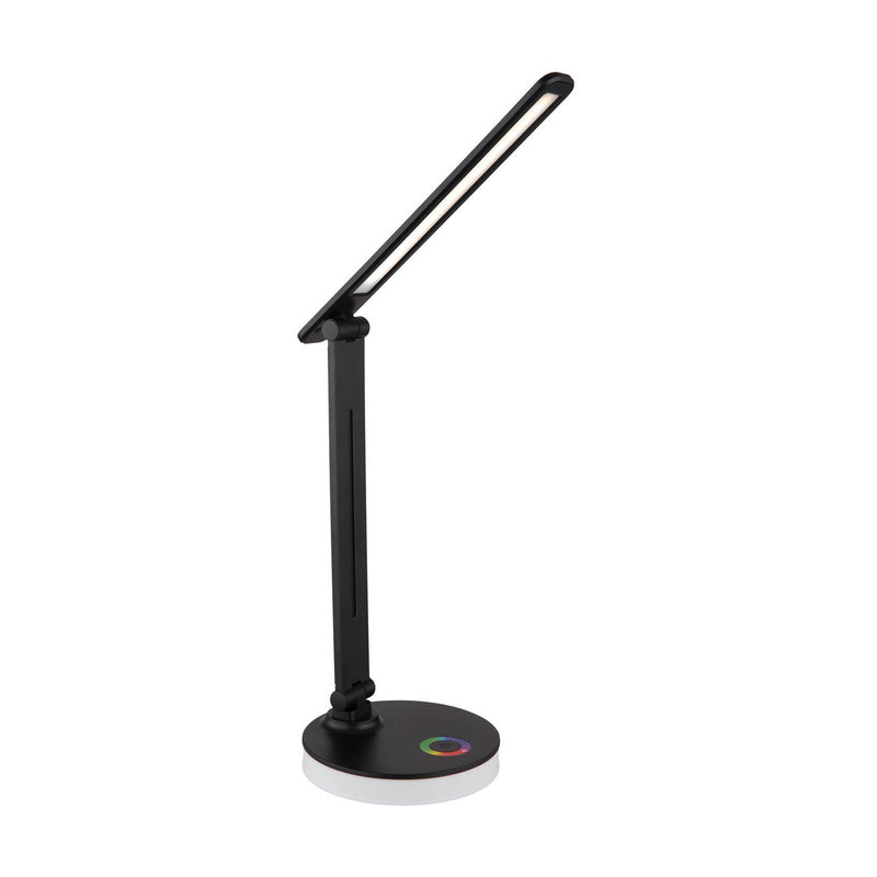Lampe de chevet | Geraldo