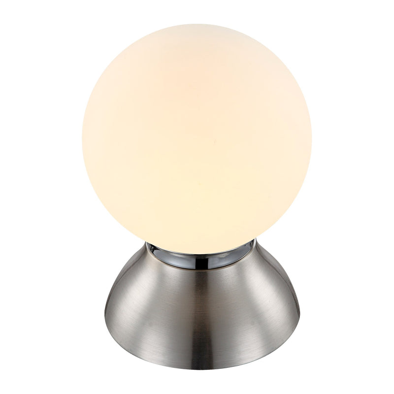 Lampe de chevet | Kitty