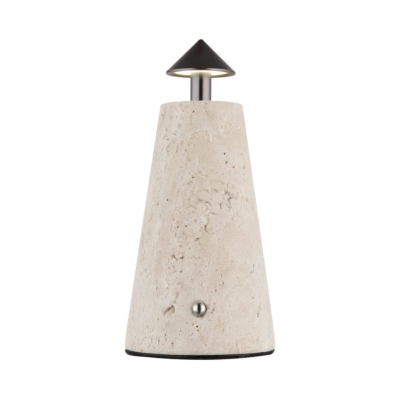 Lampe de chevet | Mirmorina
