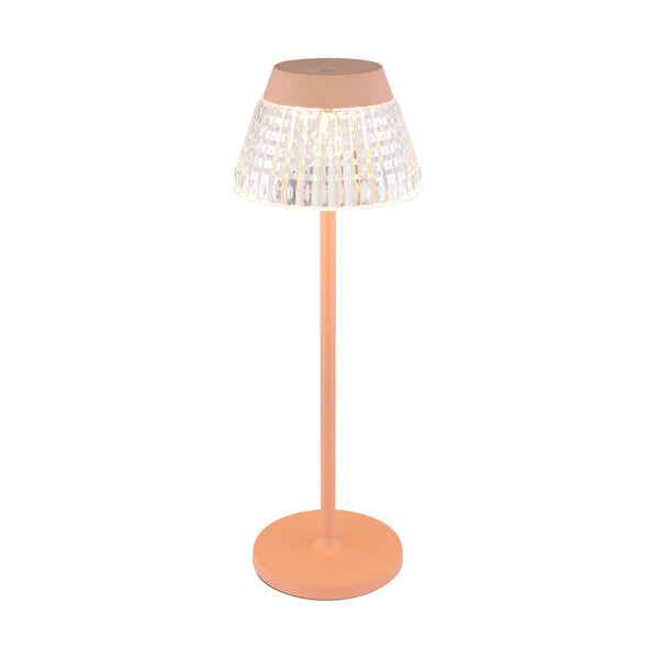 Lampe à poser Lora