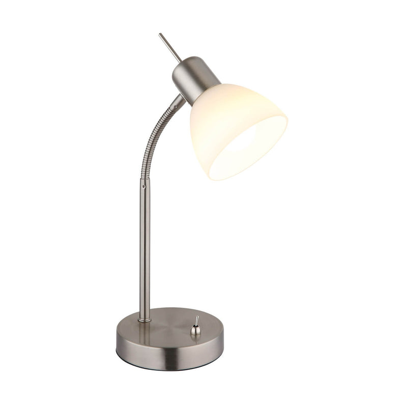 Lampe de chevet | Zenmorilo