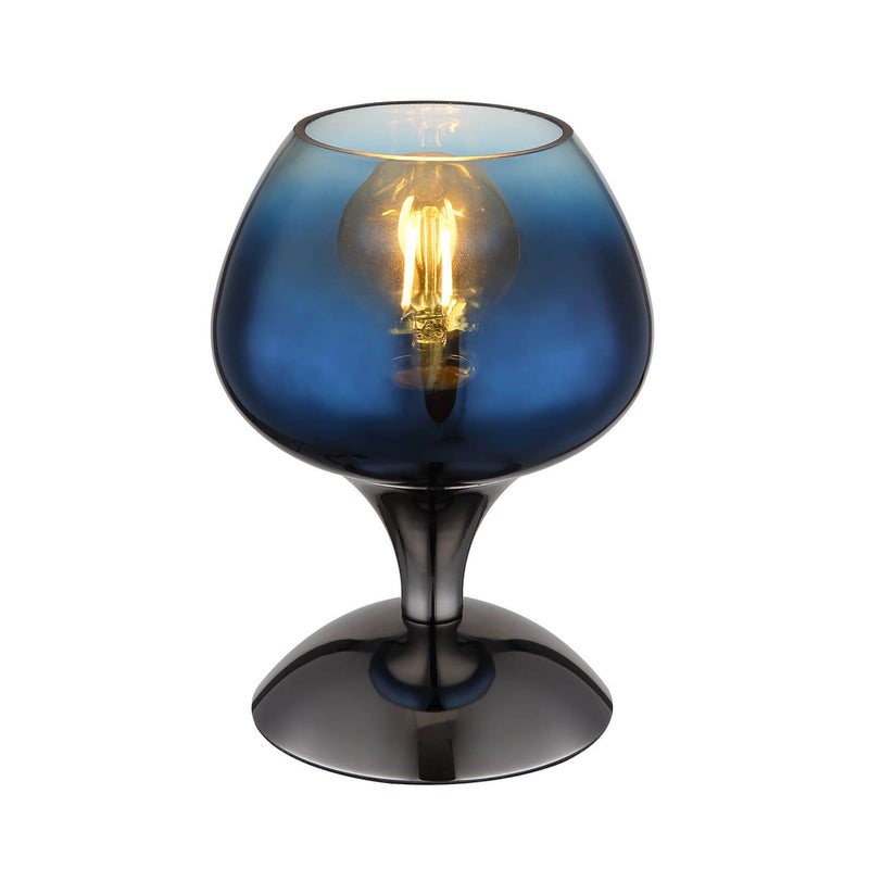 Lampe de chevet | Maxy Noire