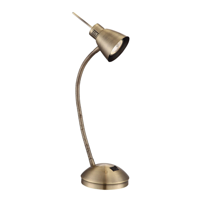 Lampe de chevet | Nuova