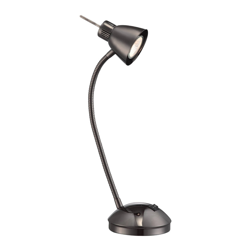 Lampe de chevet | Nuova Noire