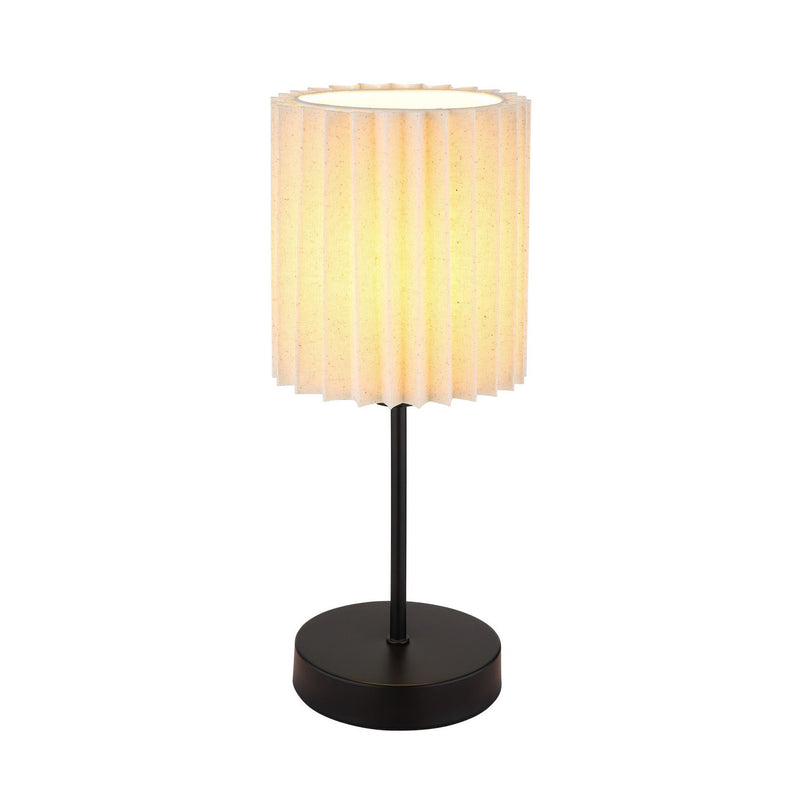 Lampe de chevet | Page