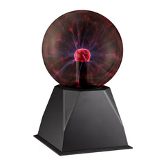 Lampe de chevet | Plasma