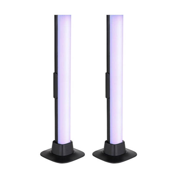 Lampe de chevet | Polliver