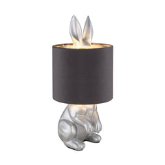Lampe de chevet | Rabbit