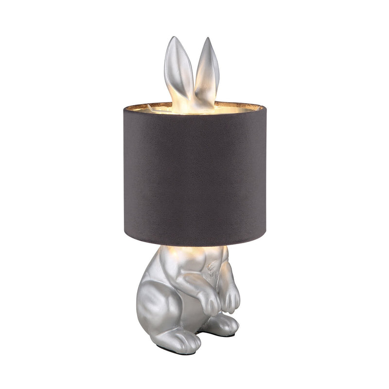Lampe de chevet | Rabbit