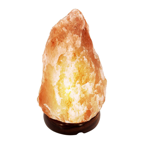 Lampe de chevet | Stone H 19 cm