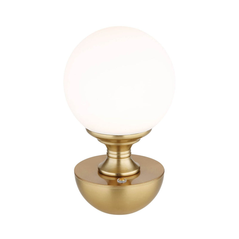 Lampe de chevet | Tabina