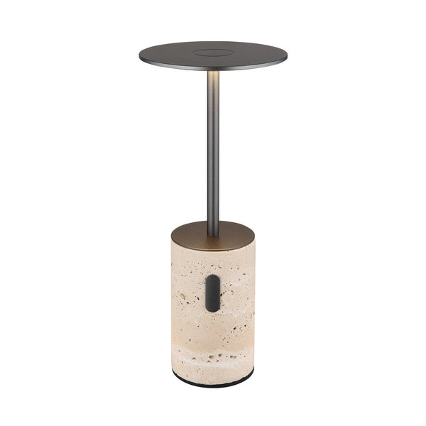 Lampe de chevet | Orivio