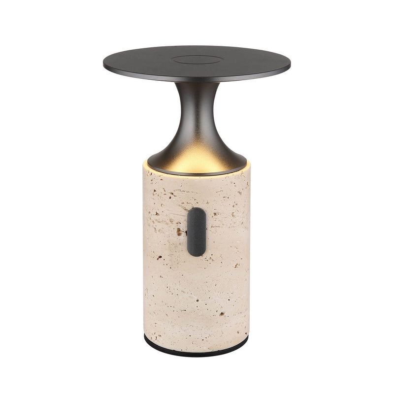 Lampe de chevet | Lumissa
