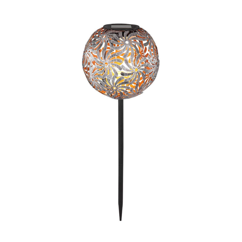 Luminaire extérieur | Florime