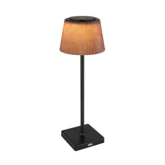 Luminaire extérieur | Gregoir
