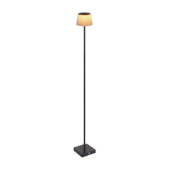 Luminaire extérieur | Gregoir Noir