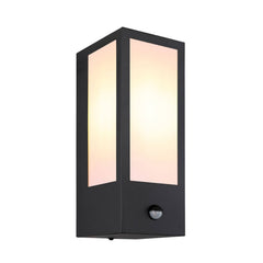 Luminaire extérieur | Gundula