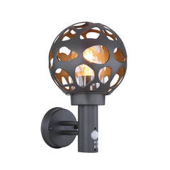 Luminaire extérieur | Hilario