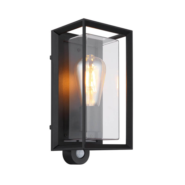 Luminaire extérieur | Logana