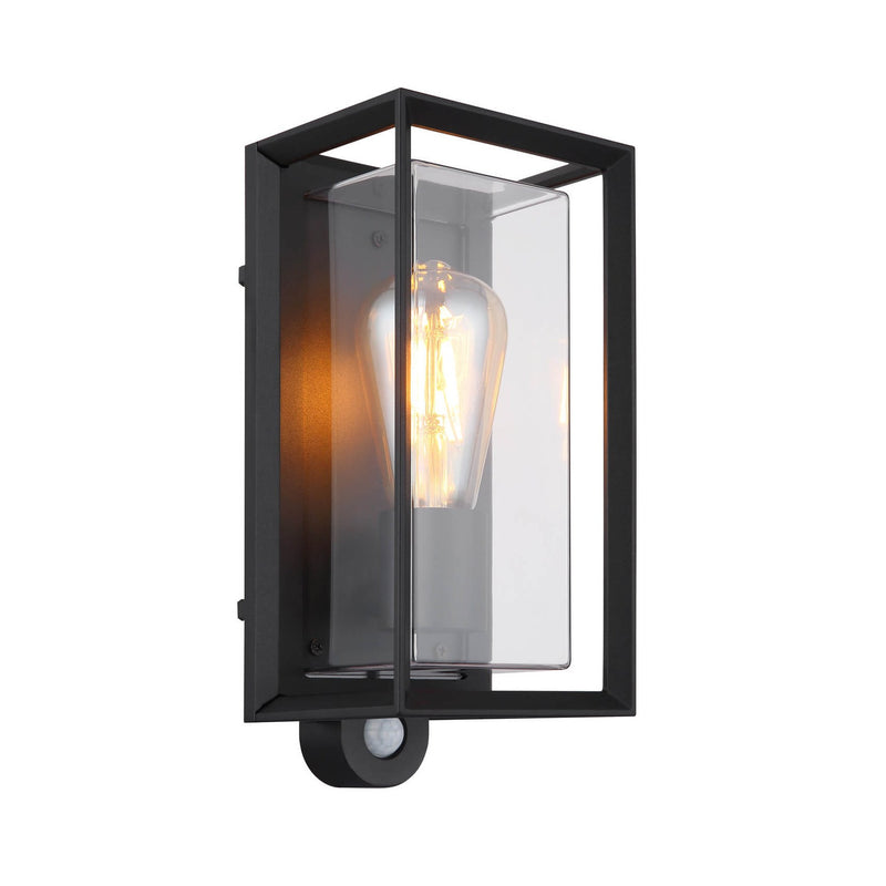 Luminaire extérieur | Logana