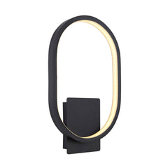 Luminaire extérieur | Naggy