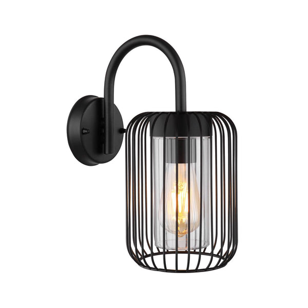 Luminaire extérieur | Cageon