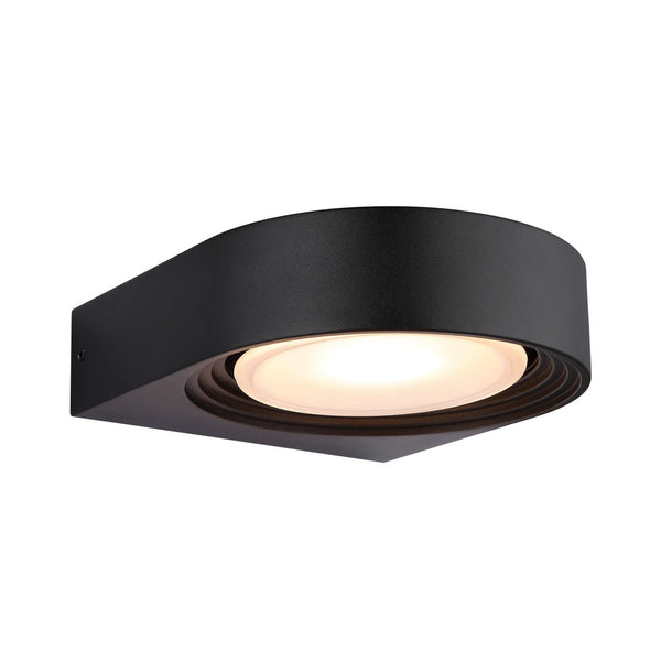 Luminaire extérieur | Oko