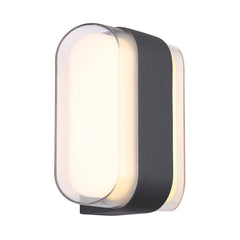 Luminaire extérieur | Plixon