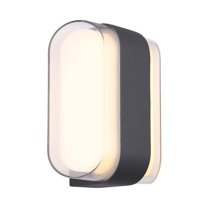 Luminaire extérieur | Plixon