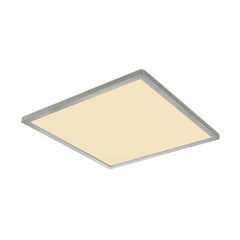 Luminaire extérieur | Sapana