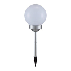 Luminaire extérieur | Solar
