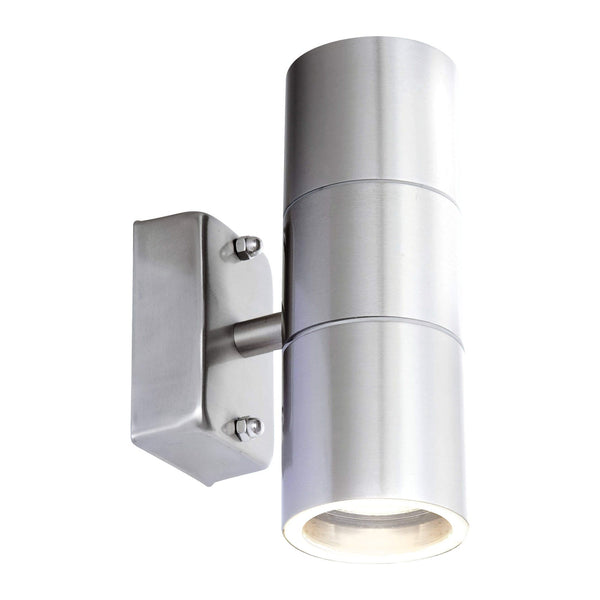 Luminaire extérieur | Valmoristo