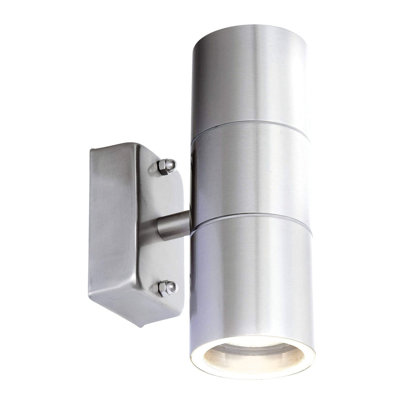 Luminaire extérieur | Valmoristo