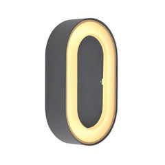Luminaire extérieur | Sura