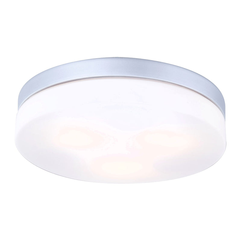 Luminaire extérieur | Vranos