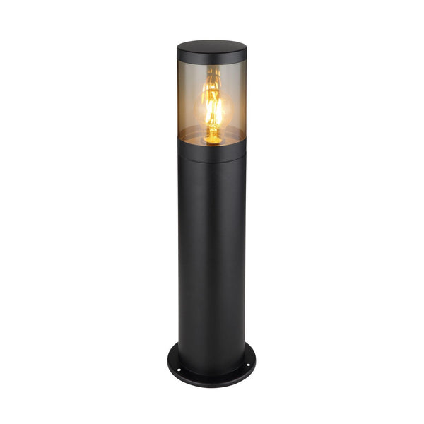 Luminaire extérieur | Xeloo Noir