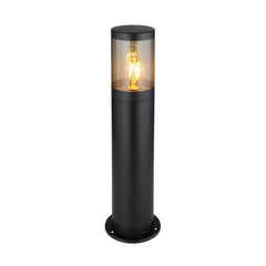 Luminaire extérieur | Xeloo Noir