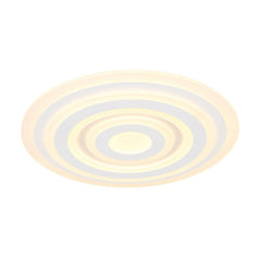 Plafonnier LED | Alois