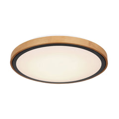 Plafonnier LED | Bruno Ø 43,7 cm