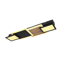 Plafonnier LED | Caroline