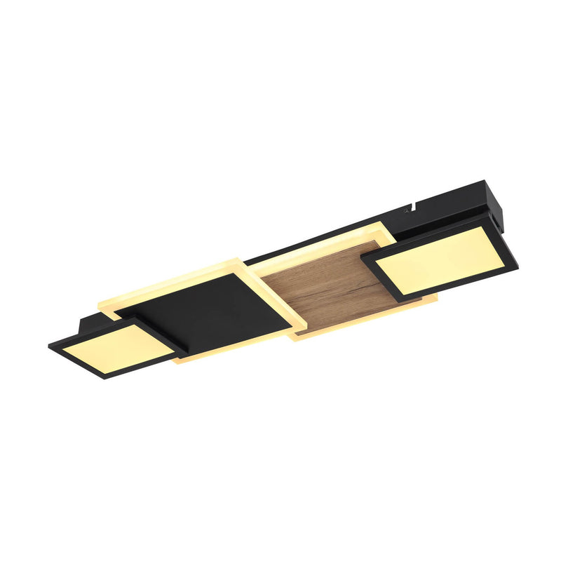 Plafonnier LED | Caroline