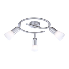 Luminaire plafonnier | Cathy